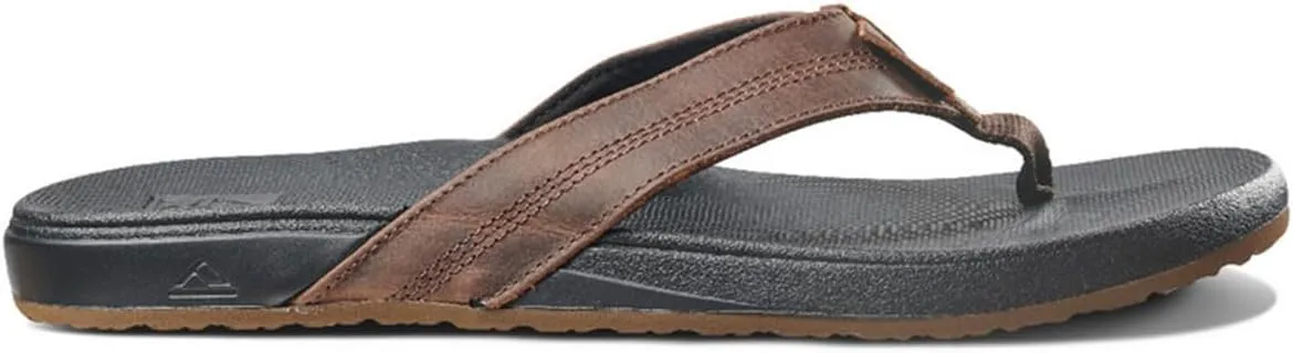 Reef Men's Cushion Phantom Sandal