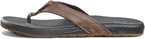 Reef Men's Cushion Phantom Sandal