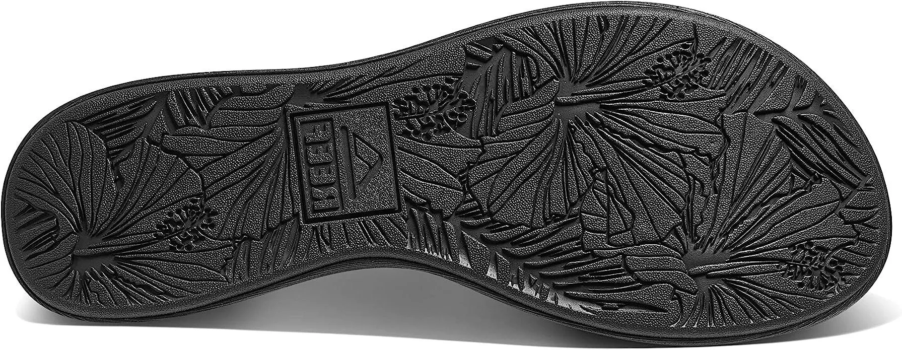 Reef Women's Cushion Cloud ROA Sport Sandal – Lightweight, Flexible, Adjustable Strap, Comfortable Outdoor Sandals