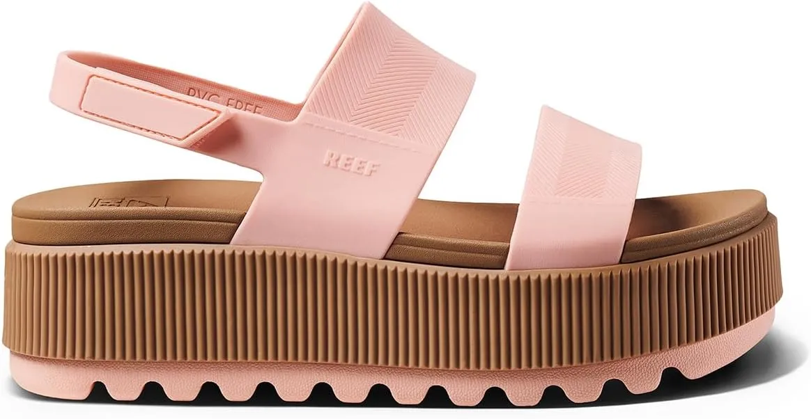 REEF Women's Water Vista Higher Sandal