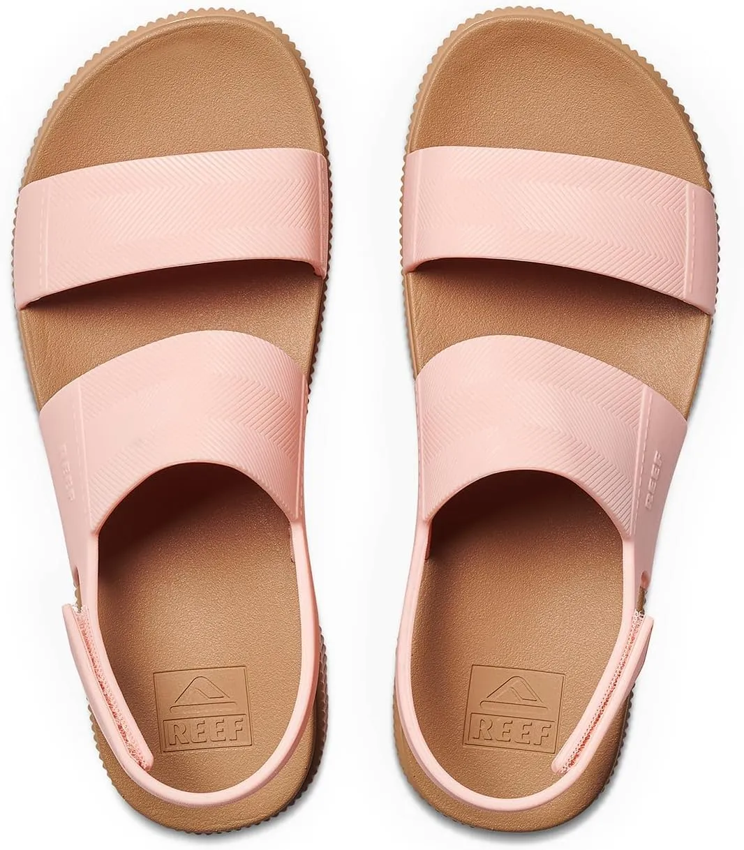 REEF Women's Water Vista Higher Sandal