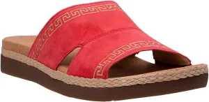 REVITALIGN Women's Fiona Slide Sandal