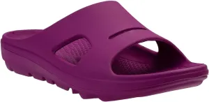 REVITALIGN Women's Fusion Strive Slide Sandal