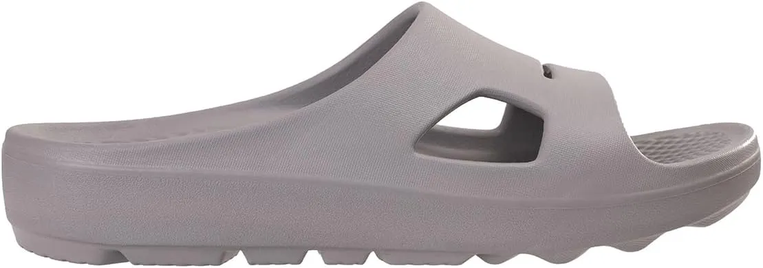 REVITALIGN Women's Fusion Strive Slide Sandal
