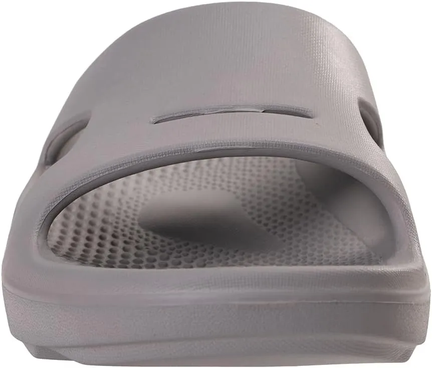 REVITALIGN Women's Fusion Strive Slide Sandal
