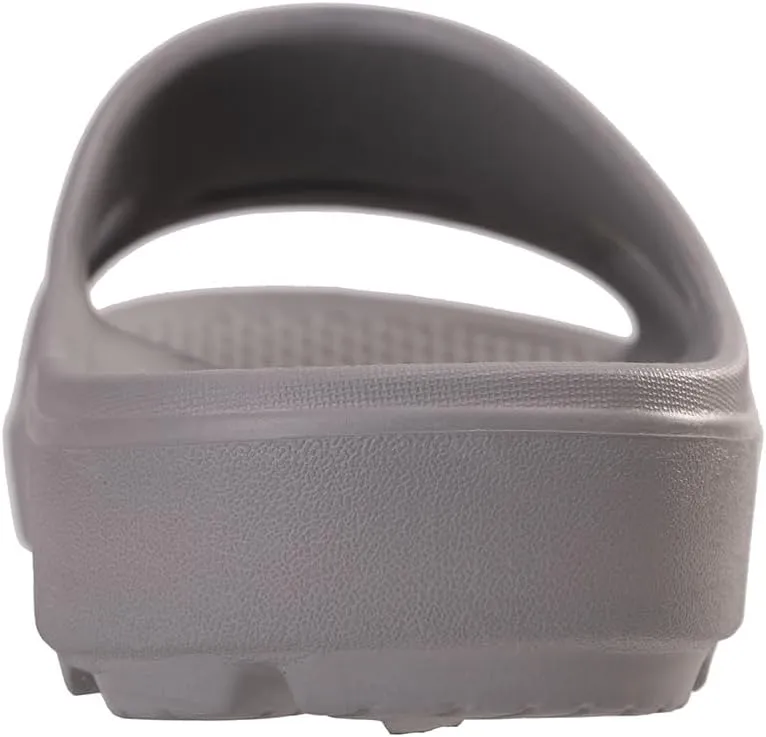 REVITALIGN Women's Fusion Strive Slide Sandal