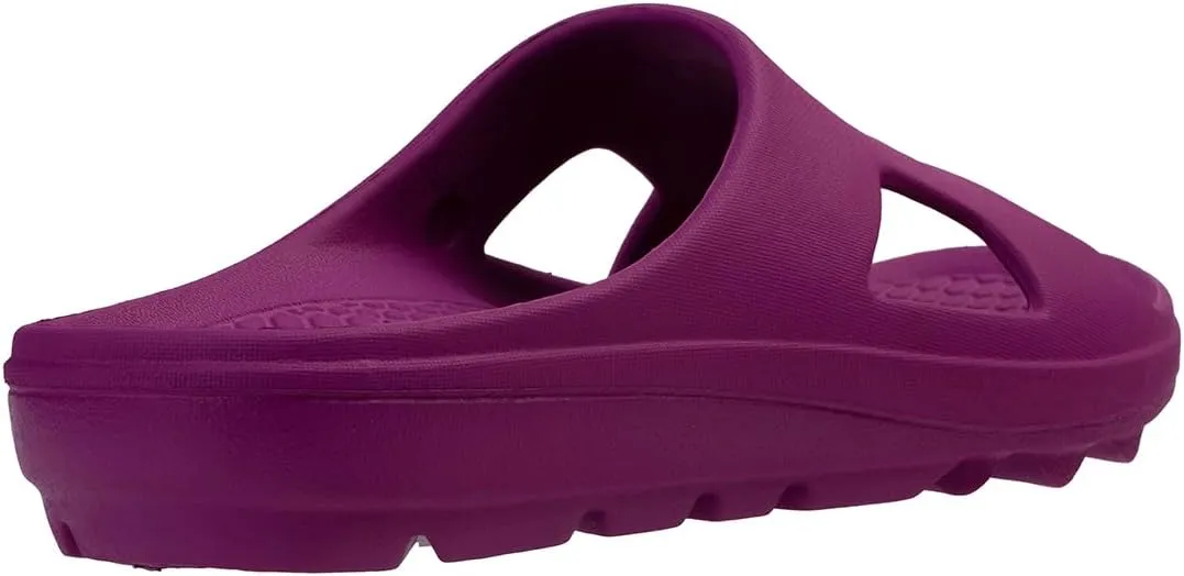 REVITALIGN Women's Fusion Strive Slide Sandal