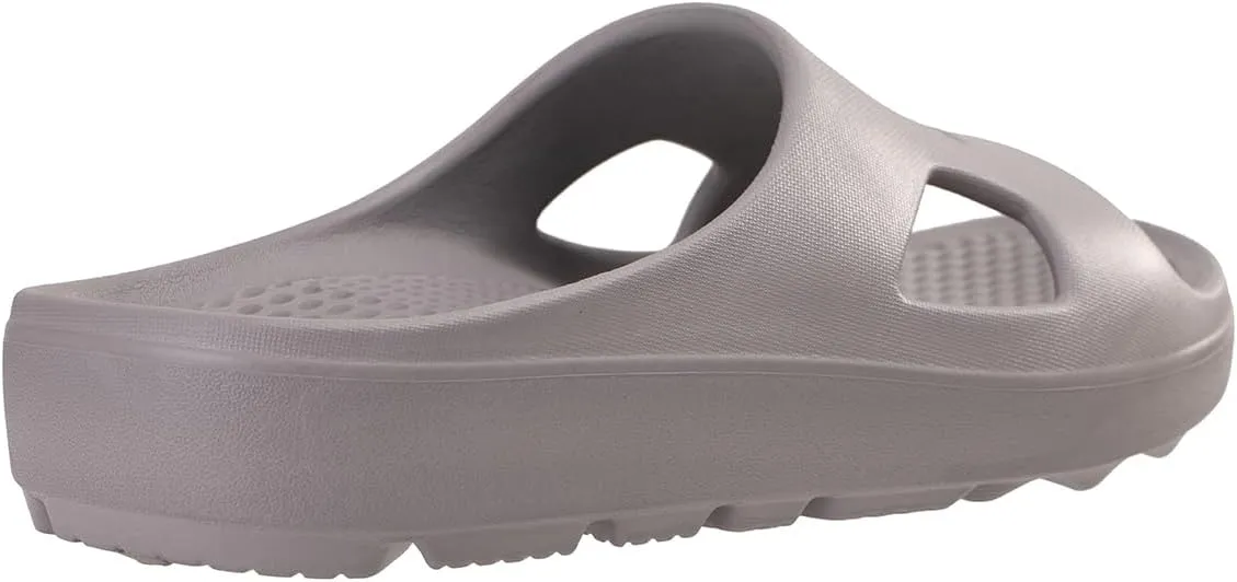 REVITALIGN Women's Fusion Strive Slide Sandal