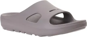 REVITALIGN Women's Fusion Strive Slide Sandal