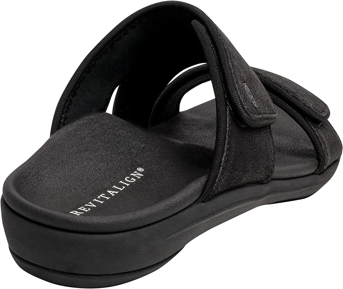 REVITALIGN Women's Kholo Slide Sandal