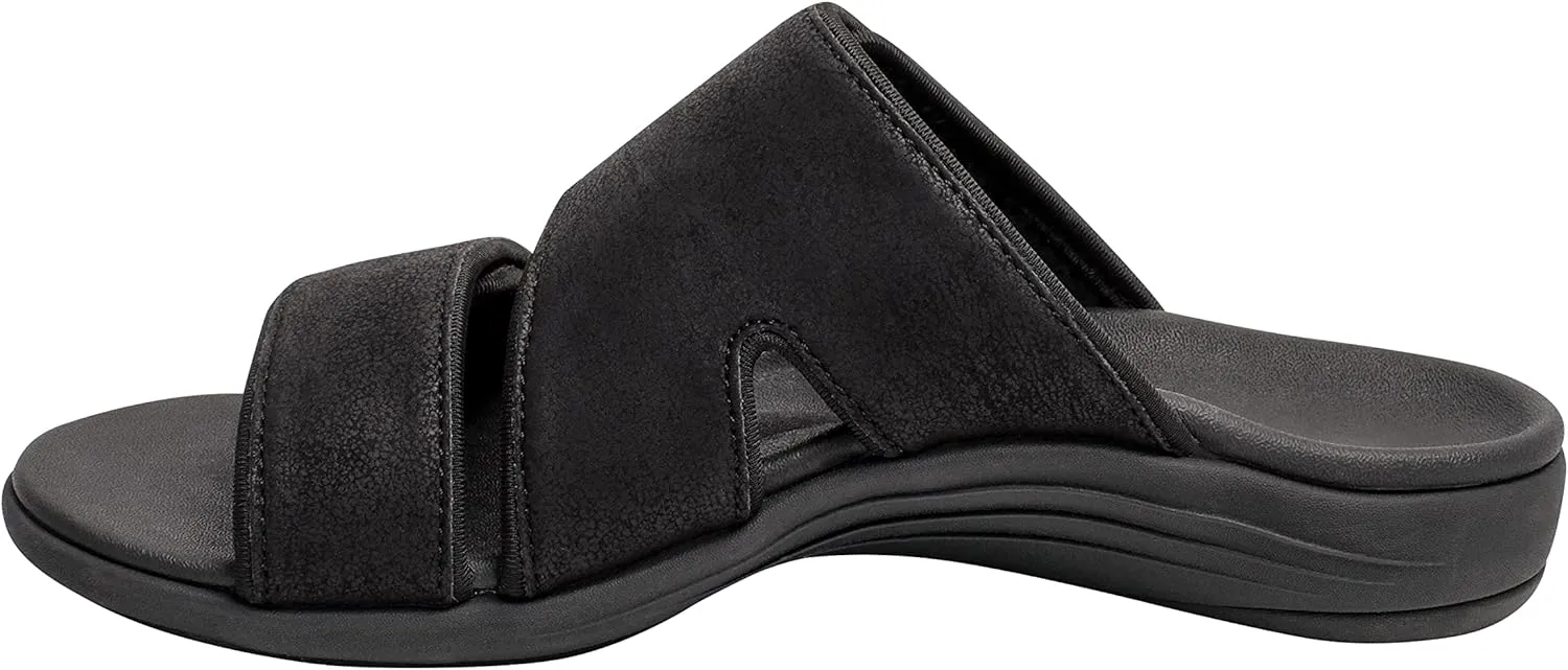 REVITALIGN Women's Kholo Slide Sandal