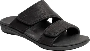 REVITALIGN Women's Kholo Slide Sandal