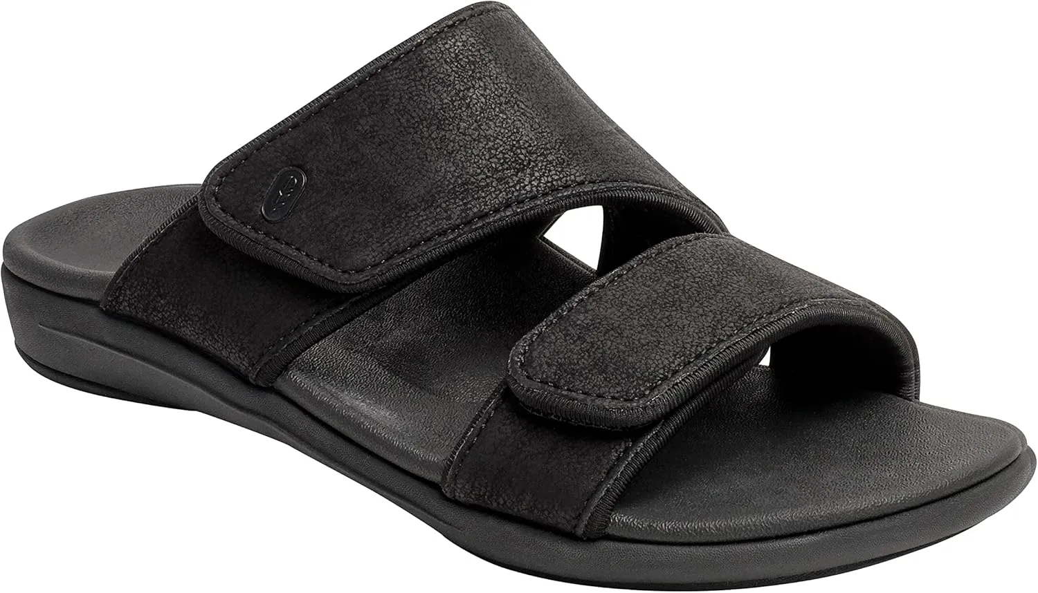 REVITALIGN Women's Kholo Slide Sandal