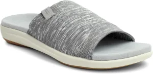 REVITALIGN Women's Vanessa Slide Sandal