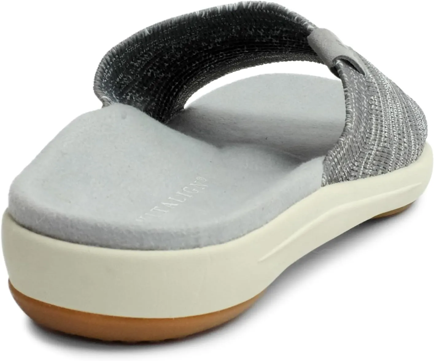 REVITALIGN Women's Vanessa Slide Sandal