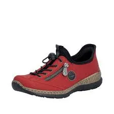 Rieker N3267 Sneaker