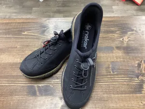 Rieker N3267 Sneaker