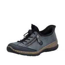 Rieker N3267 Sneaker
