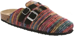 Rocket Dog Women ABEL Comfort Classic Clog Mule