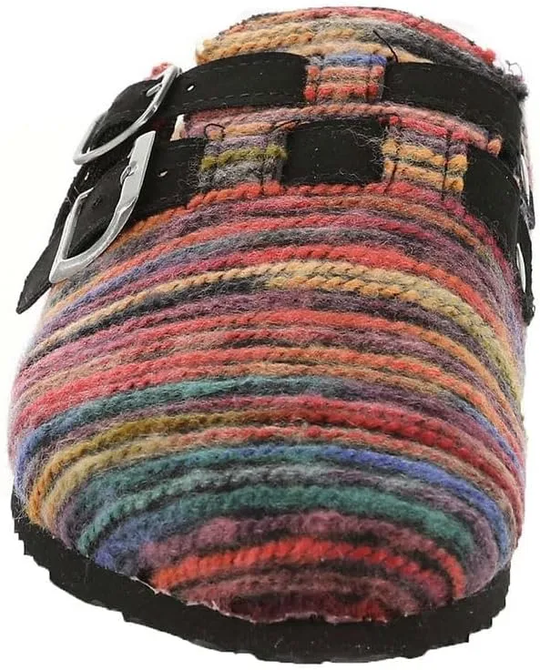 Rocket Dog Women's ABEL Mule