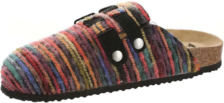 Rocket Dog Women's ABEL Mule