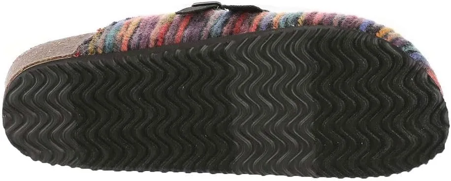 Rocket Dog Women's ABEL Mule