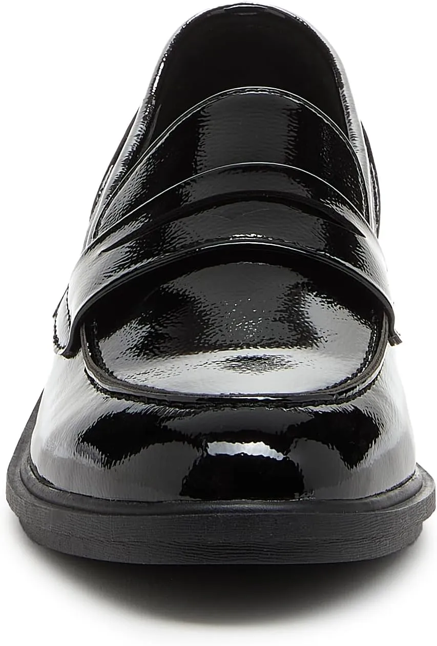 Rocket Dog Women’s Gabby Classic Loafer
