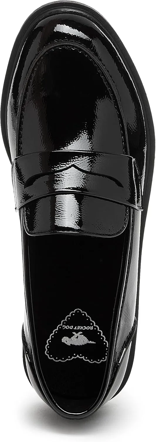 Rocket Dog Women’s Gabby Classic Loafer
