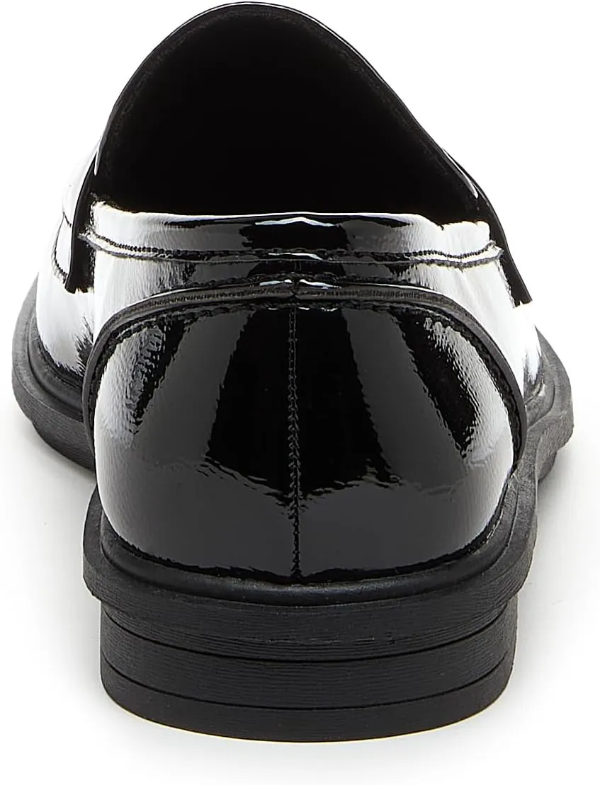 Rocket Dog Women’s Gabby Classic Loafer