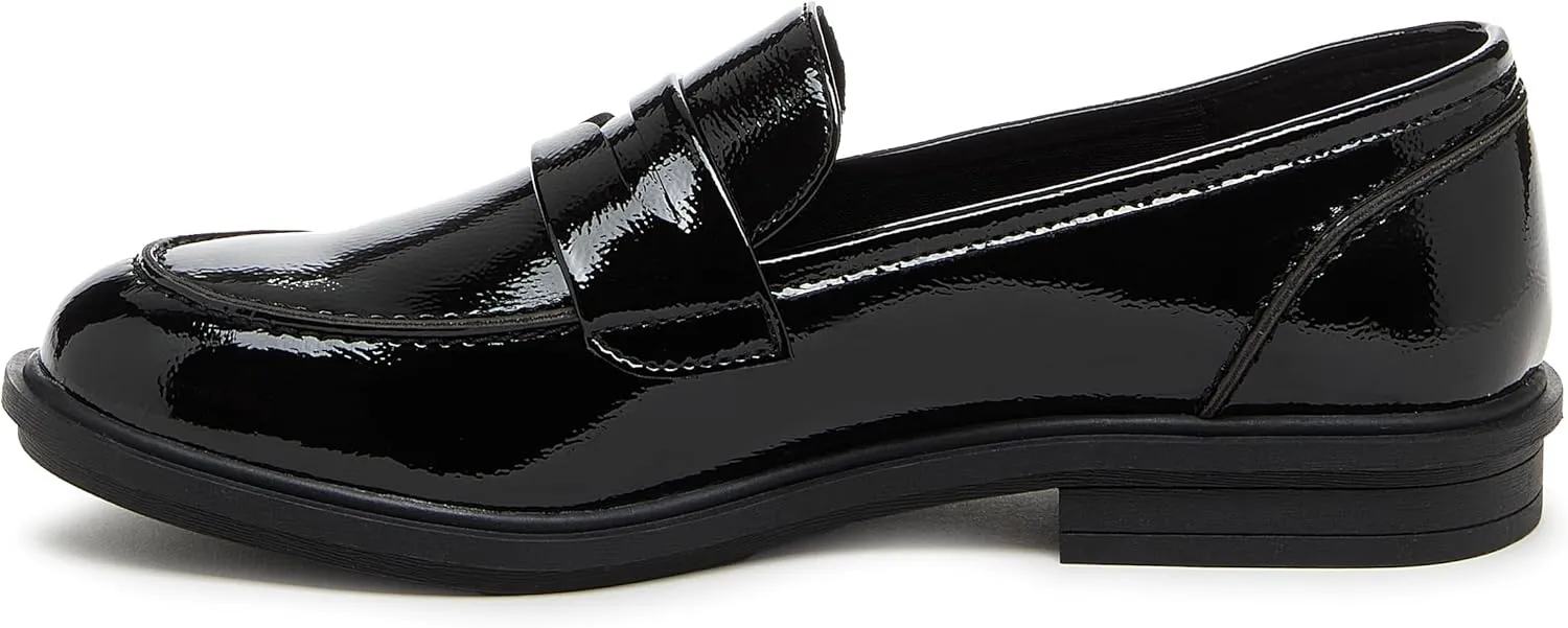 Rocket Dog Women’s Gabby Classic Loafer