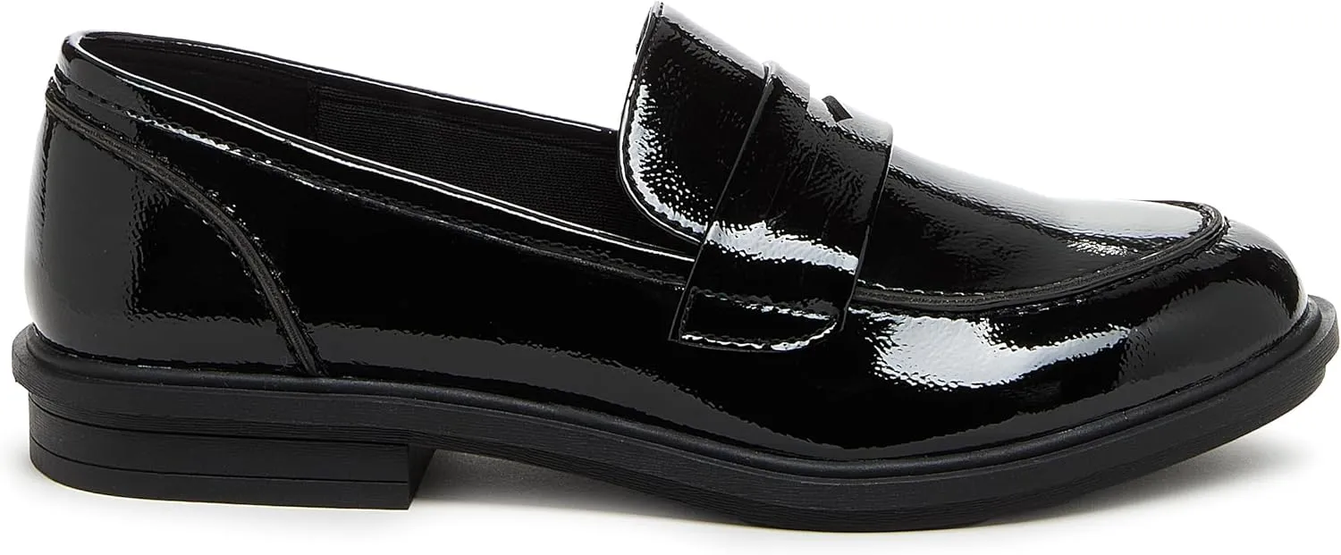 Rocket Dog Women’s Gabby Classic Loafer