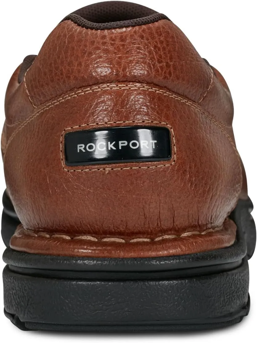 Rockport Men's Eureka Slip-on Loafer