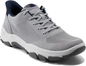 Rockport Men's Rafferty Sneaker