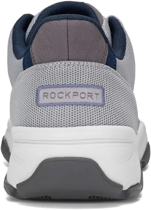 Rockport Men's Rafferty Sneaker