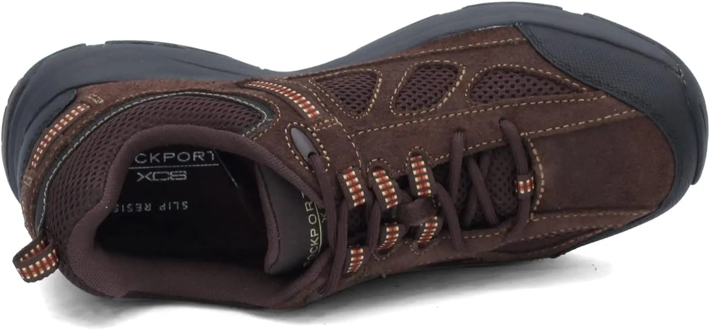 Rockport Men's Rock Cove Sneaker