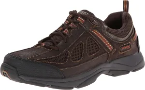 Rockport Men's Rock Cove Sneaker