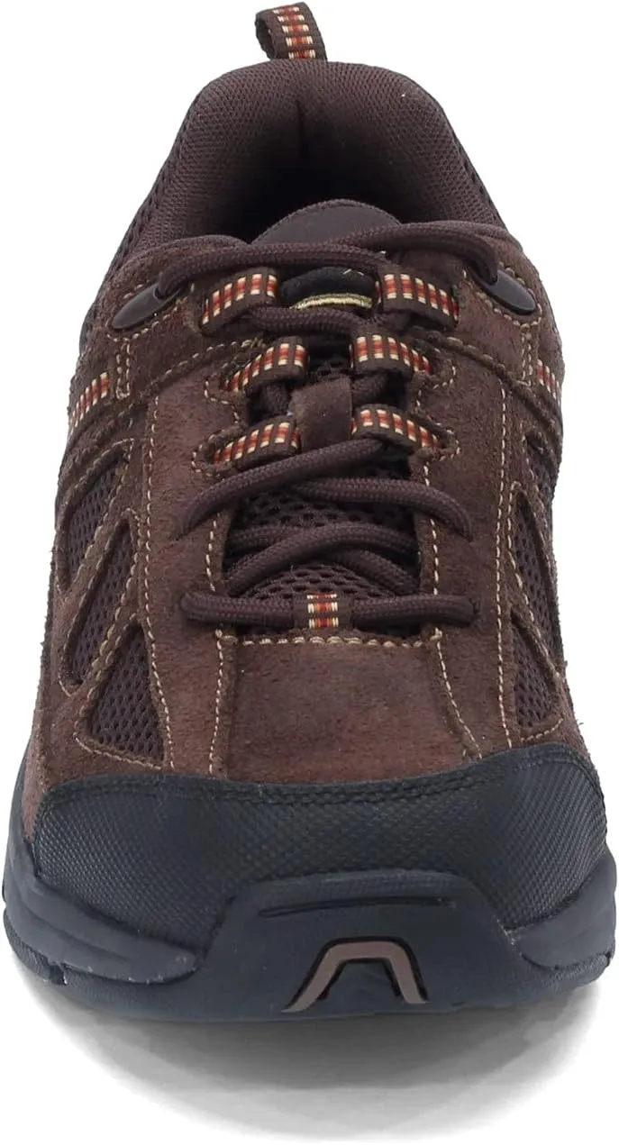 Rockport Men's Rock Cove Sneaker