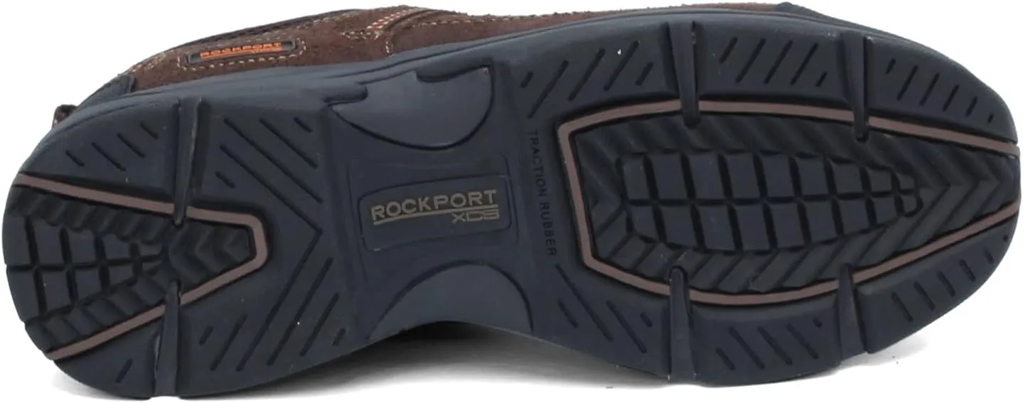 Rockport Men's Rock Cove Sneaker