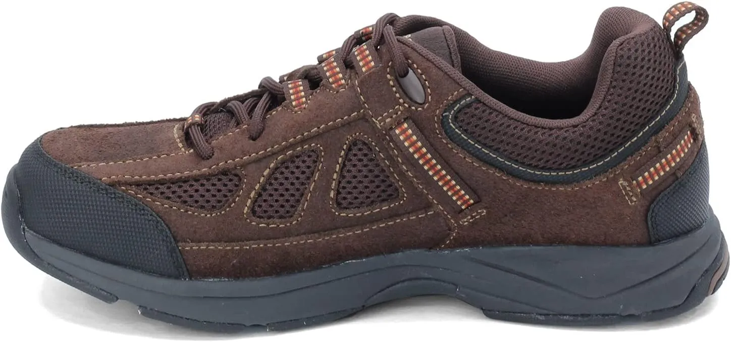 Rockport Men's Rock Cove Sneaker