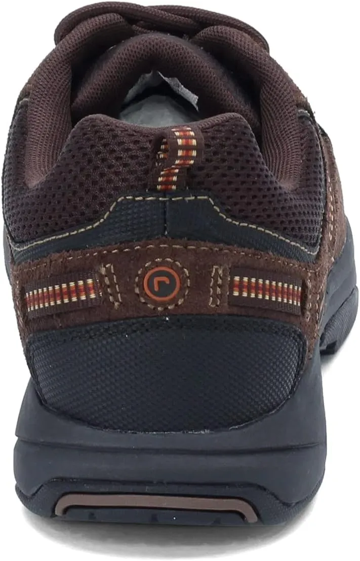 Rockport Men's Rock Cove Sneaker