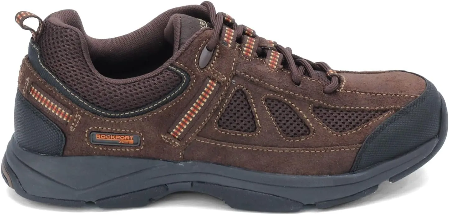 Rockport Men's Rock Cove Sneaker