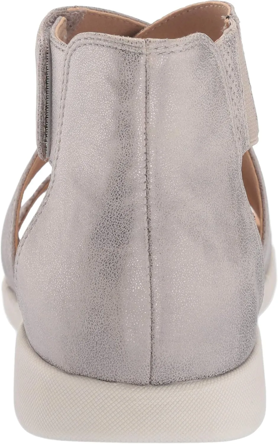 Rockport Women City Lites Eileen 2 Piece Sandal