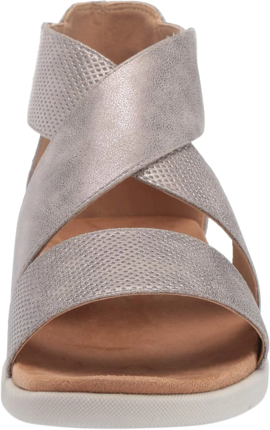 Rockport Women City Lites Eileen 2 Piece Sandal