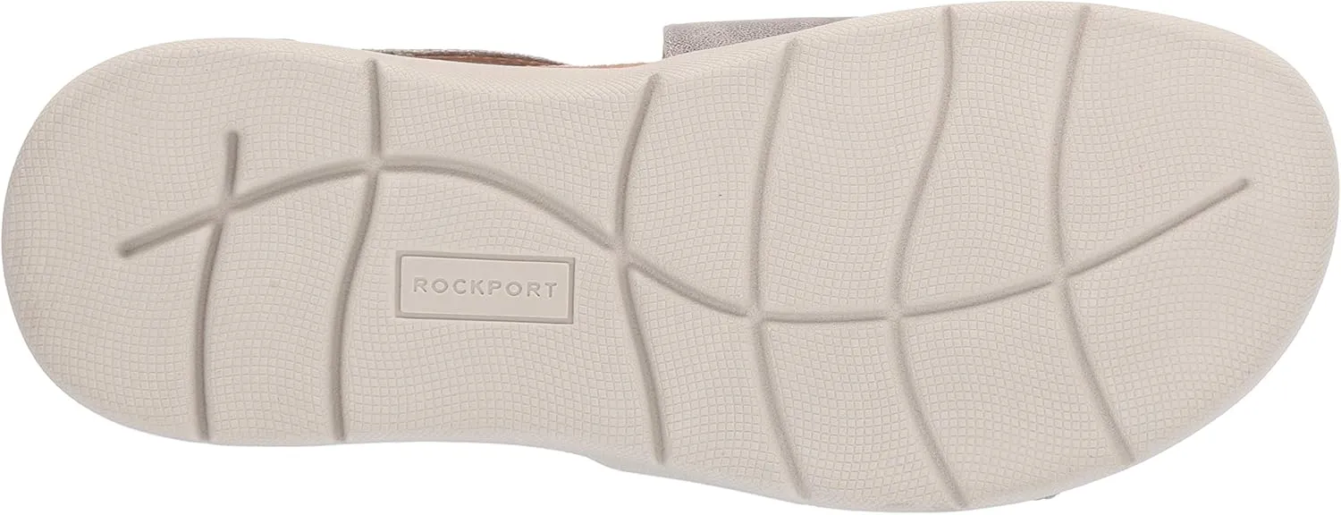Rockport Women City Lites Eileen 2 Piece Sandal