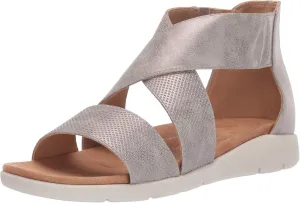 Rockport Women City Lites Eileen 2 Piece Sandal