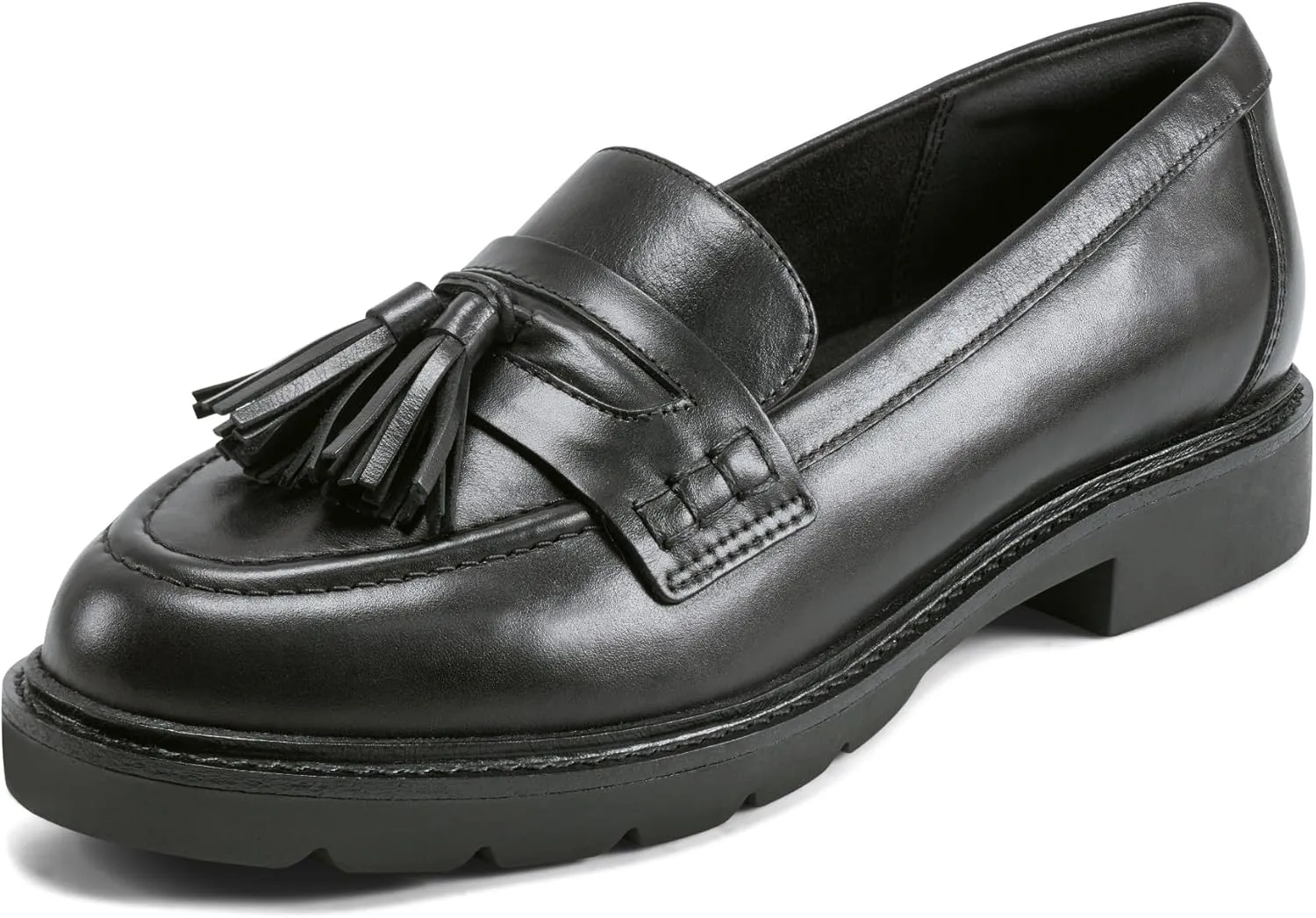 Rockport Women's Kiara Penny Loafer