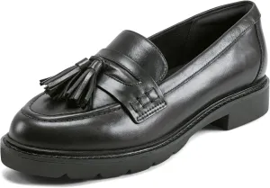 Rockport Women's Kiara Penny Loafer
