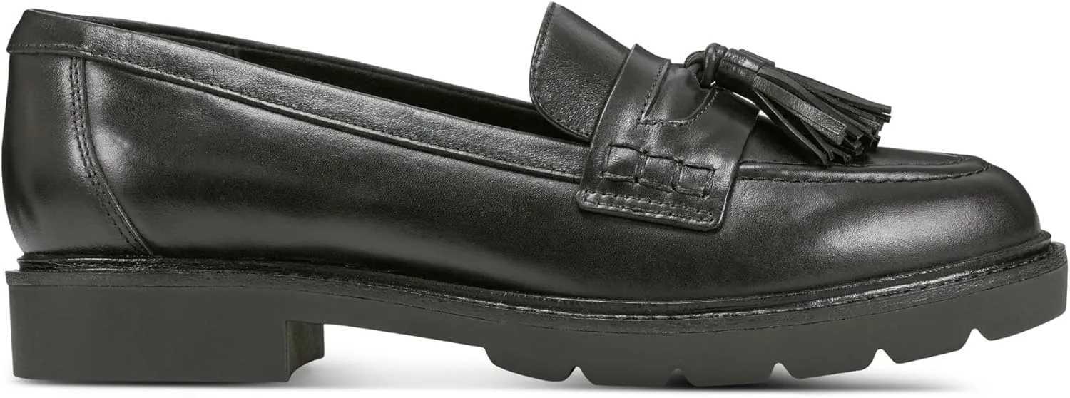 Rockport Women's Kiara Penny Loafer