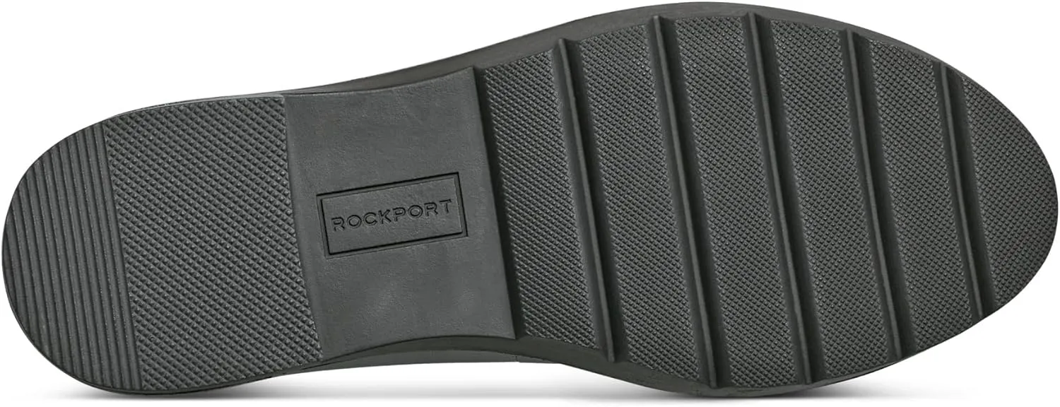 Rockport Women's Kiara Penny Loafer