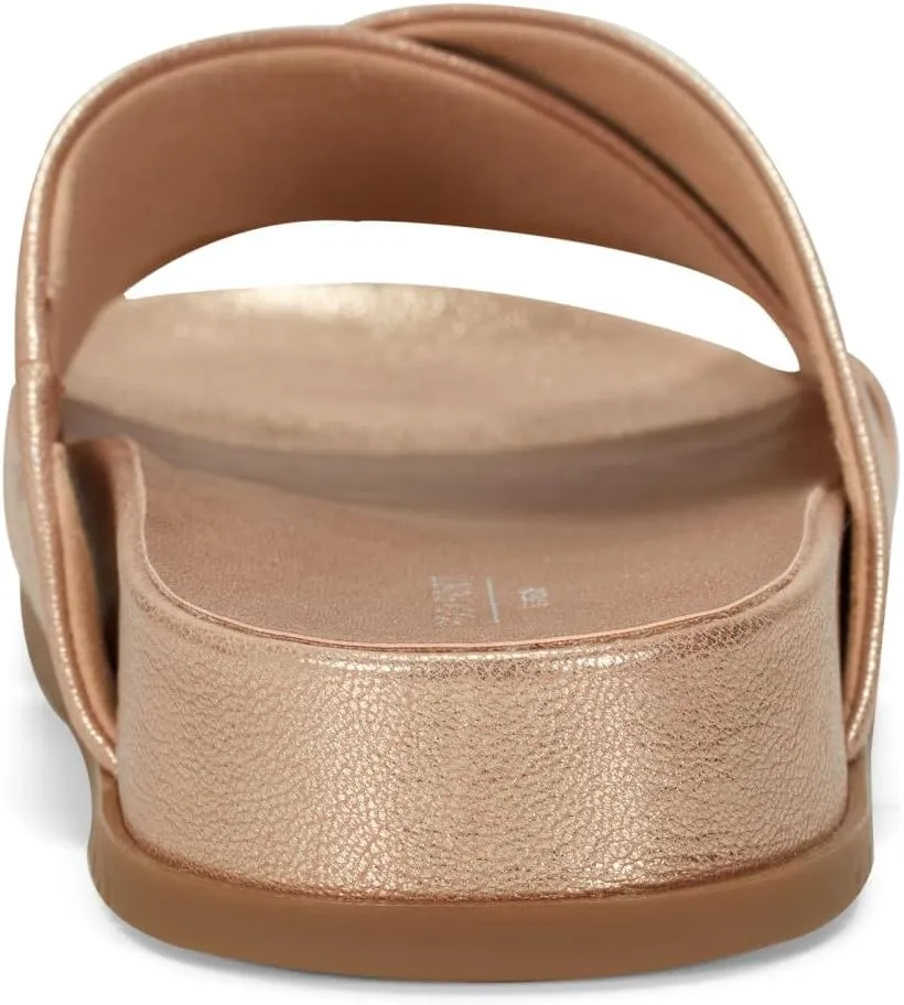 Rockport Women's Leia Slide Sandal